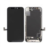 Дисплей за смартфон Apple iPhone 12 mini with Touch Screen Digitizer Black